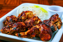 Load image into Gallery viewer, Indian Marinade Set