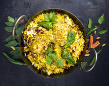 Load image into Gallery viewer, Biryani Spice Mix (13 Servings)