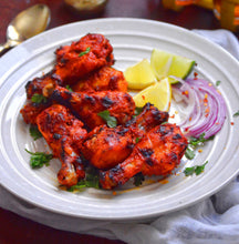 Load image into Gallery viewer, Indian Marinade Set