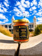 Load image into Gallery viewer, Tikka Spice Marinade (13 Servings)
