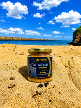Load image into Gallery viewer, Biryani Spice Mix (13 Servings)
