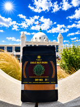 Load image into Gallery viewer, Garlic Balti Bhuna (Serves 4)
