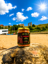 Load image into Gallery viewer, Tandoori Spice Marinade (13 Servings)
