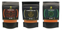 Load image into Gallery viewer, The Medium Bundle
