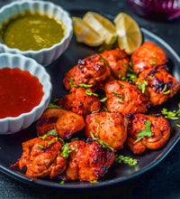 Load image into Gallery viewer, Tikka Spice Marinade (13 Servings)

