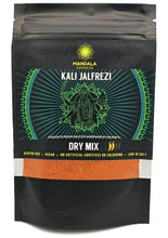 Load image into Gallery viewer, Kali Jalfrezi (Serves 4)
