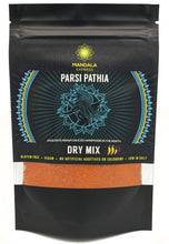Load image into Gallery viewer, Parsi Pathia (Serves 4)
