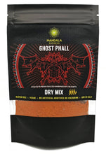 Load image into Gallery viewer, Ghost Phall (Serves 4)
