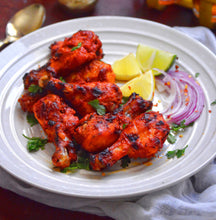 Load image into Gallery viewer, Indian Marinade Set
